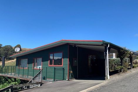 Photo of property in 5 Banff Way, Toi Toi, Nelson, 7010