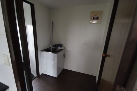 Photo of property in 29a Brentwood Avenue, Mount Eden, Auckland, 1024