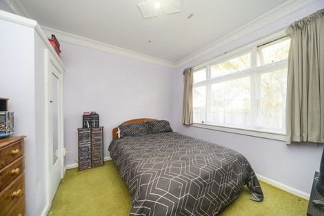 Photo of property in 181 Botanical Road, Takaro, Palmerston North, 4412