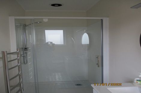 Photo of property in 83 Revans Street, Featherston, 5710