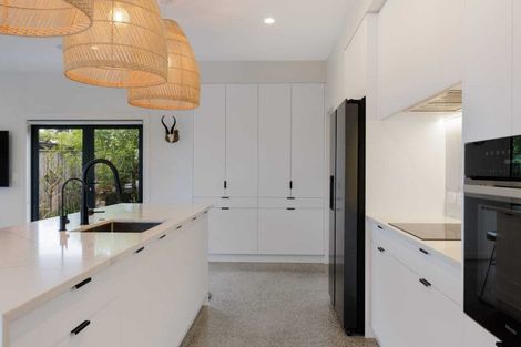 Photo of property in 35 Malibu Key, Papamoa Beach, Papamoa, 3118