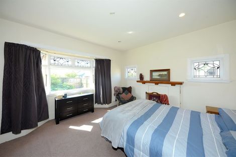 Photo of property in 510 Ilam Road, Bryndwr, Christchurch, 8052
