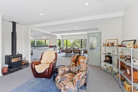 Photo of property in 35 Oriwa Crescent, Otaki, 5512