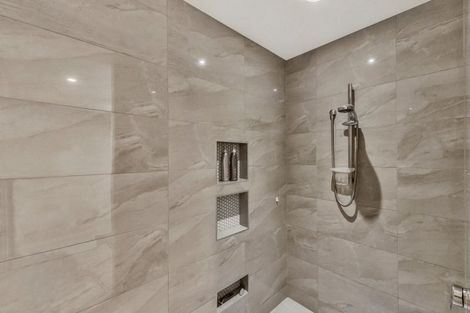 Photo of property in 6 Lira Place, Prebbleton, 7604