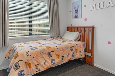 Photo of property in 8 Fontana Street, Papamoa, 3118