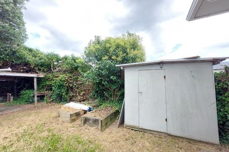 Photo of property in 11 Gambare Place, Wattle Downs, Auckland, 2103