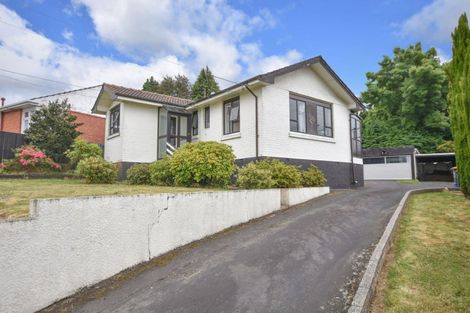 Photo of property in 436 Taieri Road, Halfway Bush, Dunedin, 9010