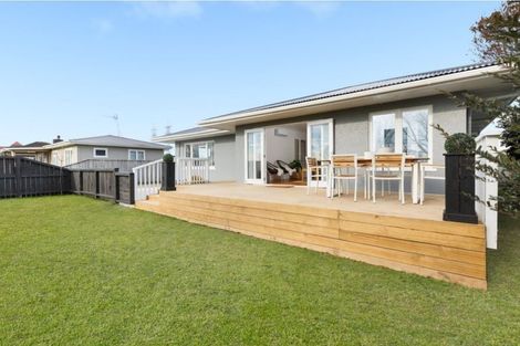 Photo of property in 12 Devon Street, Greerton, Tauranga, 3112