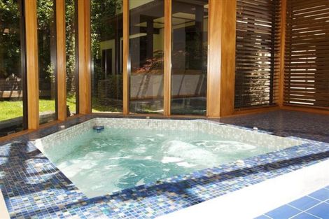 Photo of property in 3 Wairangi Street, Herne Bay, Auckland, 1011