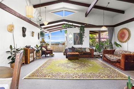 Photo of property in 184 Kawaha Point Road, Kawaha Point, Rotorua, 3010