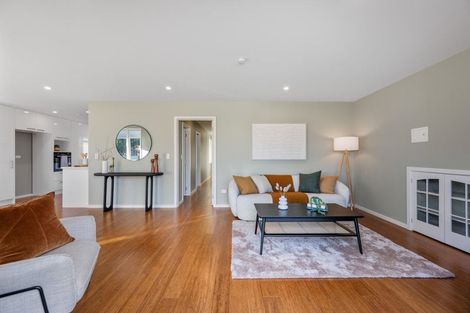 Photo of property in 117 Budge Street, Riversdale, Blenheim, 7201