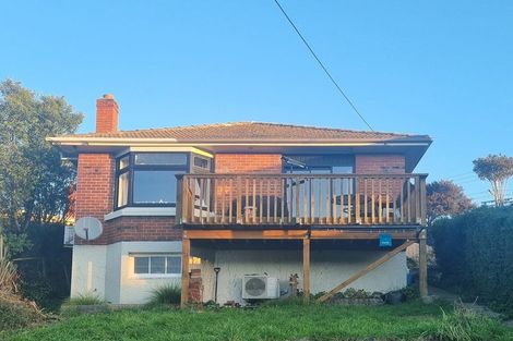 Photo of property in 521 South Road, Calton Hill, Dunedin, 9012