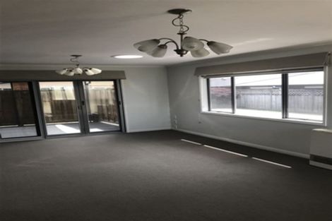 Photo of property in 1/553 Cambridge Road, Te Awamutu, 3800