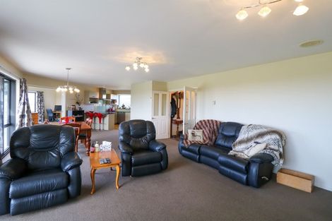 Photo of property in 359c Hadlow Road, Claremont, Timaru, 7974
