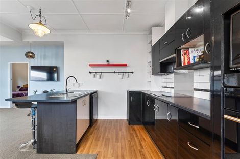 Photo of property in 316 Atawhai Drive, Atawhai, Nelson, 7010