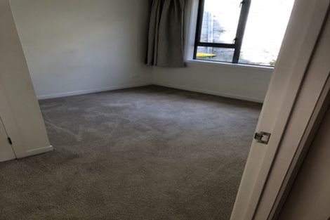 Photo of property in 24b Rossiter Crescent, Westown, New Plymouth, 4310