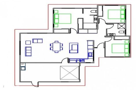 Photo of property in 29a Talbot Street, Richmond, 7020