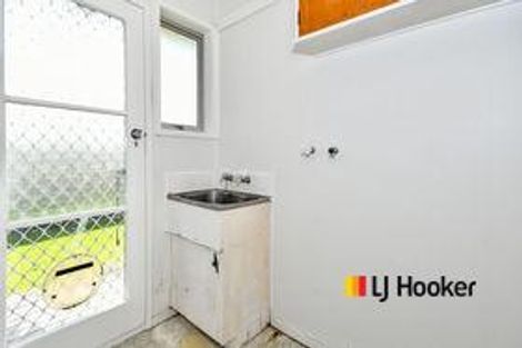 Photo of property in 4/44 Jellicoe Road, Manurewa, Auckland, 2102