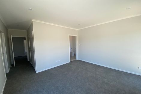 Photo of property in 1/56 Maggie Place, Chartwell, Hamilton, 3281
