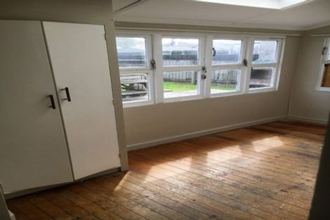 Photo of property in 73 Clyde Street, Hamilton East, Hamilton, 3216