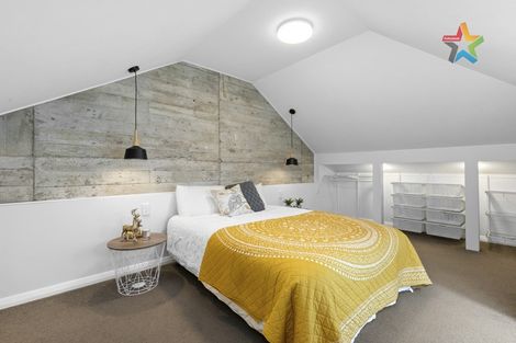 Photo of property in 149 Waterloo Road, Hutt Central, Lower Hutt, 5010