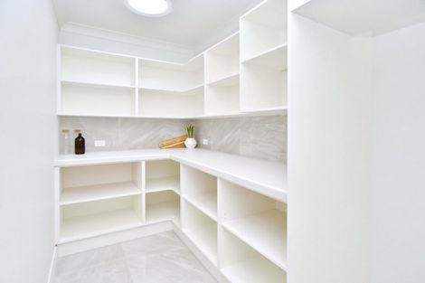 Photo of property in 116 Broadlands Drive, Rolleston, 7615