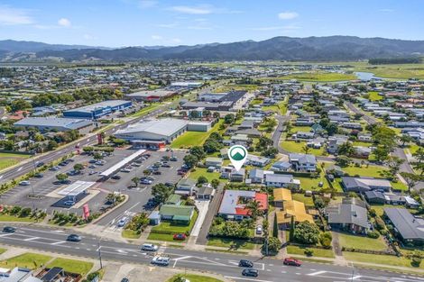 Photo of property in 56c Cook Drive, Whitianga, 3510