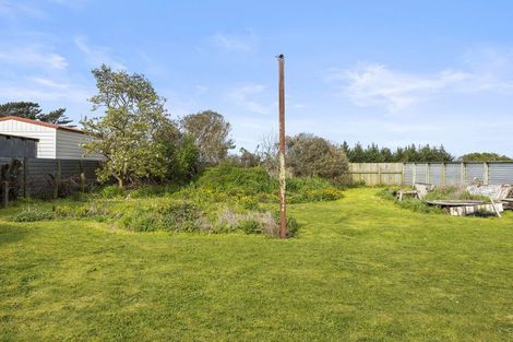 Photo of property in 20 Gladstone Street, Hawera, 4610