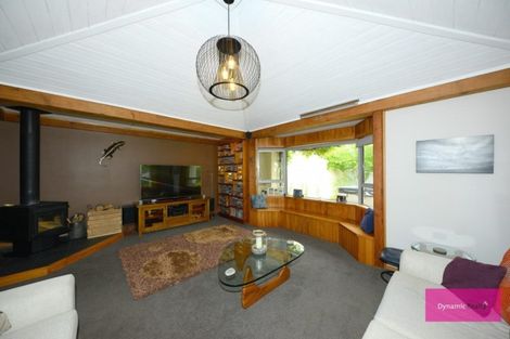 Photo of property in 8 Kohuhu Lane, Burwood, Christchurch, 8083