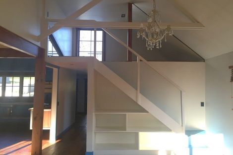 Photo of property in 75 Russell Street, Stepneyville, Nelson, 7010