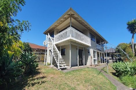 Photo of property in 7 Haverstock Road, Sandringham, Auckland, 1025