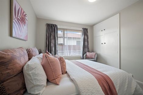 Photo of property in 68 Burwood Road, Burwood, Christchurch, 8083