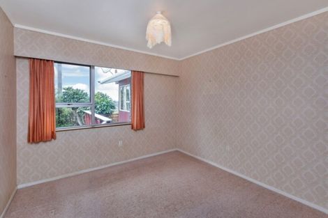 Photo of property in 7 Isola Street, Raumanga, Whangarei, 0110