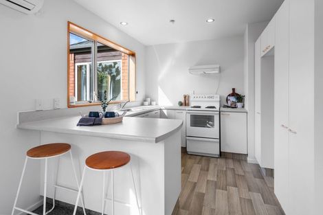 Photo of property in 19 Mcleish Lane, Spreydon, Christchurch, 8024