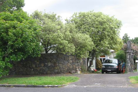 Photo of property in 129 Shackleton Road, Mount Eden, Auckland, 1024