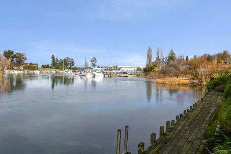 Photo of property in 8/40 Norman Smith Street, Nukuhau, Taupo, 3330