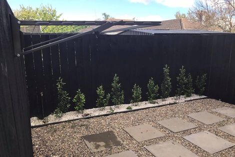 Photo of property in 41 Marumaru Lane, Manurewa, Auckland, 2102