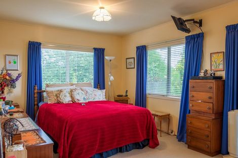 Photo of property in 189 Hogg Road, Rotoma, Whakatane, 3192