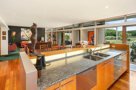 Photo of property in 404 Upper Plain Road, Upper Plain, Masterton, 5888