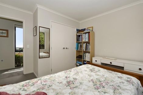 Photo of property in 148 Dodson Valley Road, Atawhai, Nelson, 7010