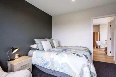 Photo of property in 493 Brighton Road, Westwood, Dunedin, 9035