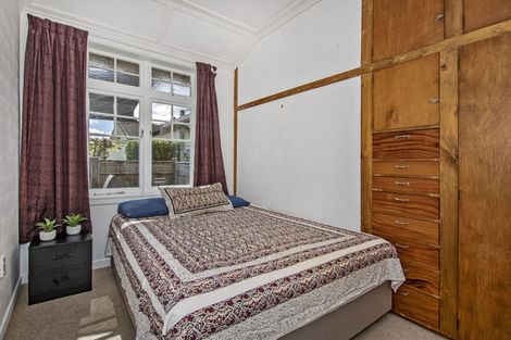 Photo of property in 65 Mains Avenue, Kensington, Whangarei, 0112