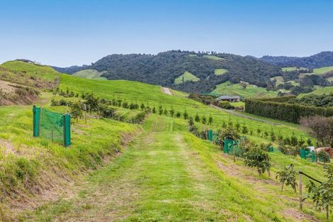 Photo of property in 54d Chard Road, Aongatete, Katikati, 3178