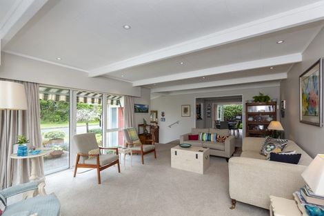 Photo of property in 82 Rimu Street, Waikanae, 5036