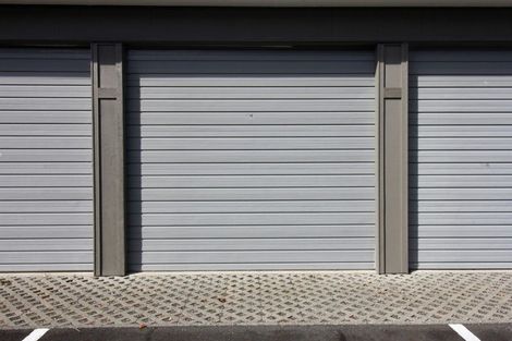 Photo of property in 27/1 Centennial Drive, Whitianga, 3510