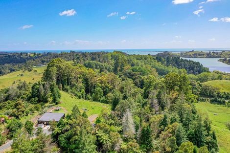 Photo of property in 69b Mccoy Road, Wainui, Opotiki, 3198