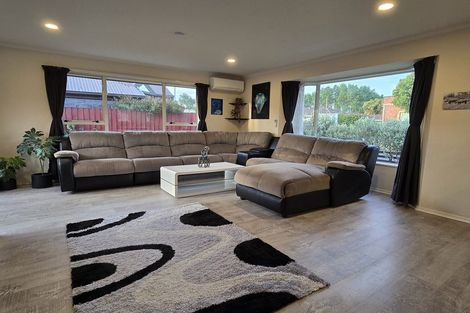 Photo of property in 1/43 Torrens Road, Hillmorton, Christchurch, 8024