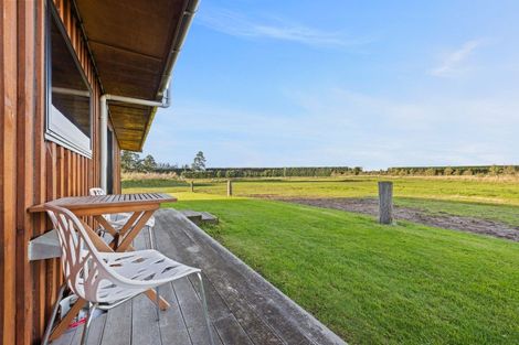 Photo of property in 1591 Thongcaster Road, Burnt Hill, Oxford, 7495