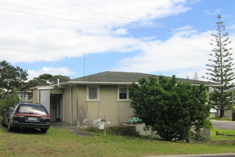 Photo of property in 11 The Loop, Waihi Beach, 3611