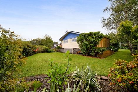 Photo of property in 2 Newlyn Place, Welbourn, New Plymouth, 4312
